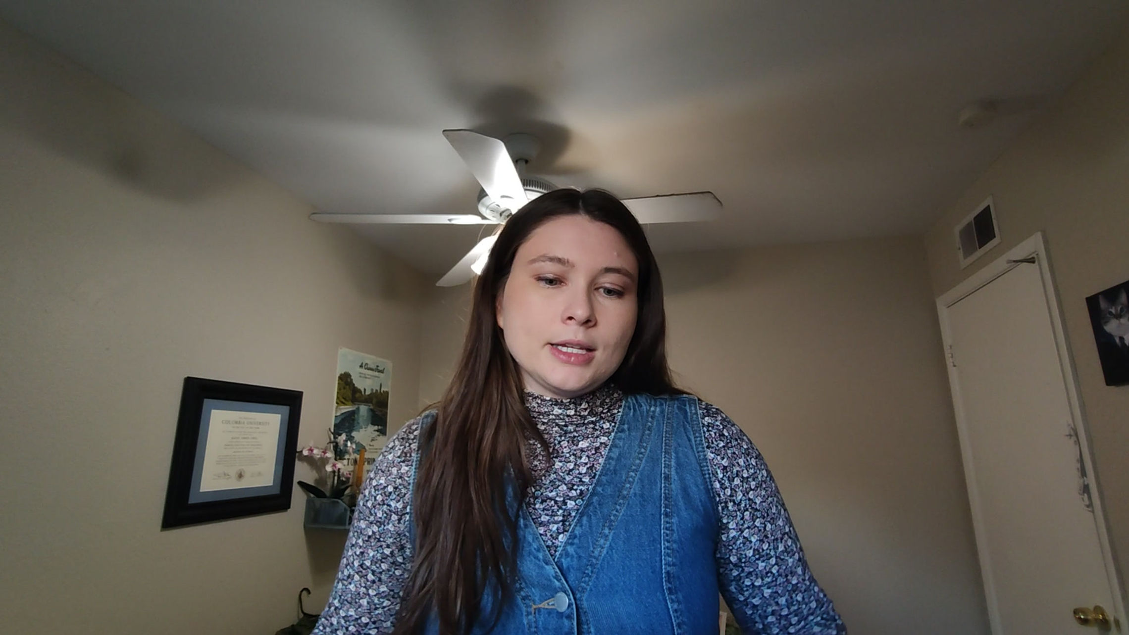 POCLWD 2025 Summit: Health Care Professionals Day